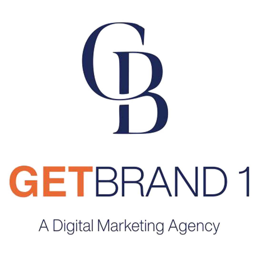 Get%20Brand