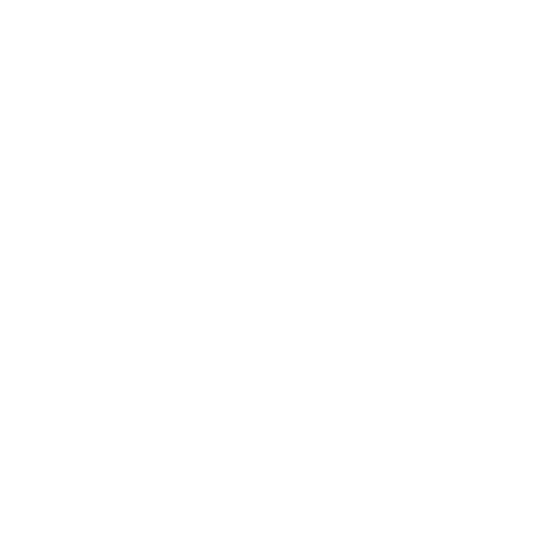 Get%20Brand