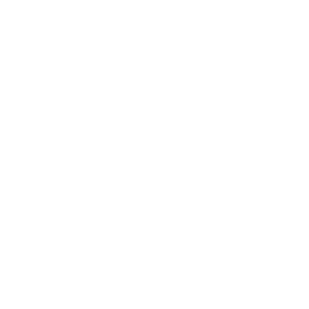 Get Brand